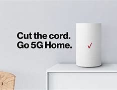 Image result for Verizon Wireless Internet Service