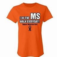 Image result for Chronic Illness Meme Hoodies