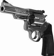 Image result for Recover Tactical Dan Wesson