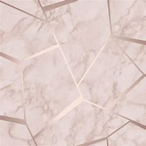 Image result for Rose Gold Marble Wallpaper