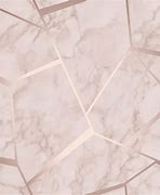 Image result for Rose Gold Marble Wallpaper HD