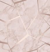 Image result for Grey and Rose Gold Marble