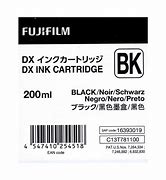 Image result for Fuji X100 Black