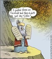 Image result for Funny Christian Cartoons Church