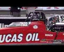 Image result for NHRA Clip Art