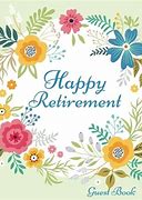 Image result for Happy Retirement Images