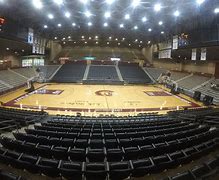 Image result for Alltel Arena Little Rock Arkansas