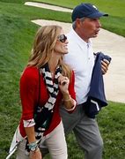 Image result for Fred Couples Back Surgery