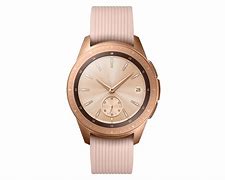 Image result for All Samsung Galaxy Watches