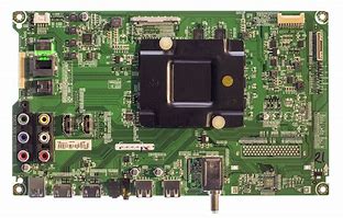 Image result for Meran Board for Hisense Smart TV