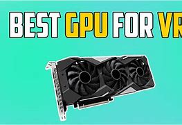 Image result for 3090 Video Card