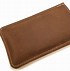 Image result for iPhone Pouches Leather Case