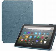 Image result for Purple Kindle Fire HD 8 Cases and Covers