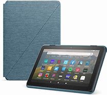 Image result for Purpose Case with Tablet