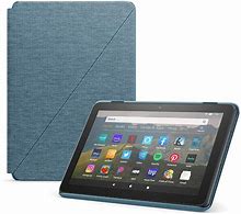 Image result for Fire HD 8 Case for Kids