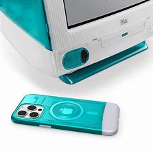Image result for iMac G3 Case for iPhone 14