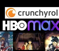 Image result for Max Anime TV Logo