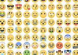 Image result for Smiley FB Emoji