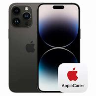 Image result for Iphone14 Pro Costco