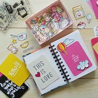 Image result for Kid Finding Other Diary