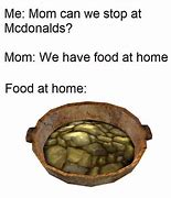 Image result for We Have AAI at Home Meme