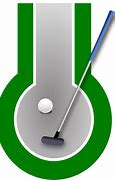 Image result for Transparent Minion Golf Clip Art