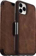 Image result for OtterBox Slim iPhone 11 Pro Max Case