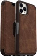 Image result for OtterBox Difference in Series