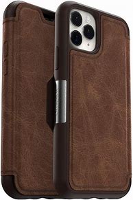 Image result for iPhone 11 Otter Boxes