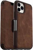 Image result for Amazon OtterBox Portfolio Case