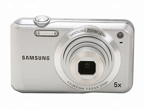 Image result for Samsung Camera SL50