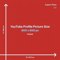 Image result for YouTube No Profile Picture