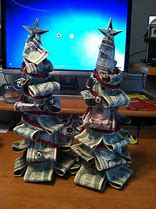 Image result for Funny Used Dried Up Money Tree