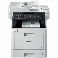 Image result for Brother Office Printer