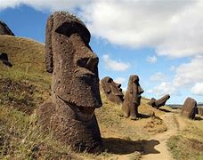 Image result for South American Monuments