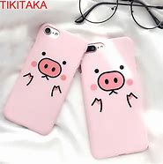 Image result for Phone Accessories Pig