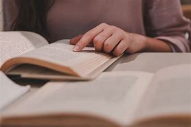 Image result for Top Books to Read for Women