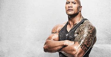 Image result for The Rock Wallpeper