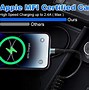 Image result for iPad and iPhone Charger Cord