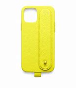 Image result for iPhone 12 Mini Cover Leather