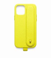 Image result for Apple iPhone 12 Pro Max Leather Case