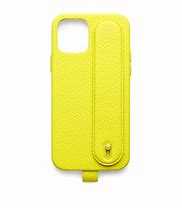 Image result for Coach Japan iPhone 14 Pro Case