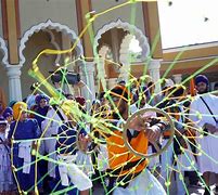 Image result for Gatka Drawing with Pencil