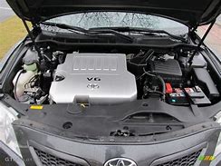 Image result for Toyota Camry V6 Engine