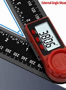 Image result for Accurate Digital Ruler