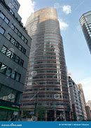Image result for Latham and Watkins NYC