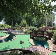 Image result for Miniature Leisure Park Making for DT