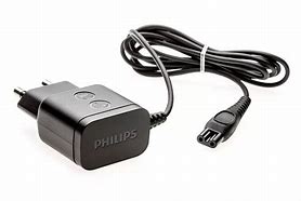 Image result for Philips B97 AC Adapter