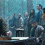 Image result for 47 Ronin Old Movie