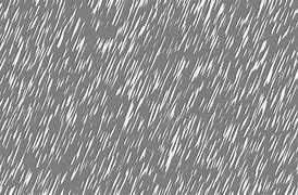 Image result for Rain Texture Seamless
